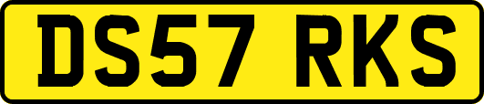 DS57RKS