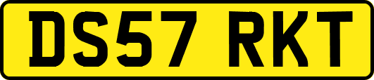 DS57RKT