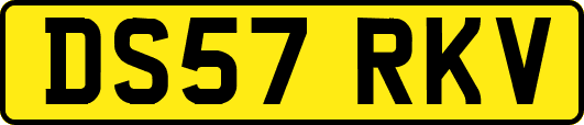 DS57RKV