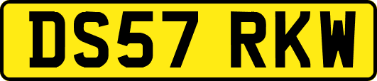 DS57RKW