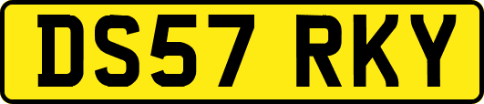 DS57RKY