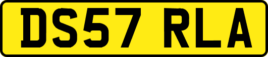 DS57RLA