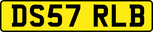 DS57RLB