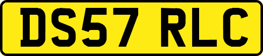 DS57RLC