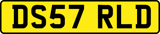 DS57RLD