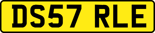 DS57RLE