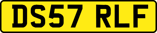 DS57RLF