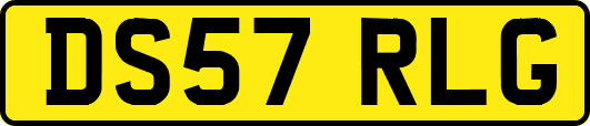 DS57RLG