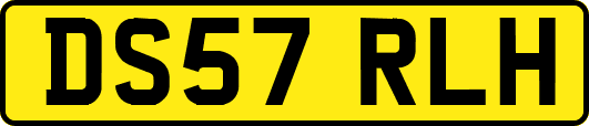 DS57RLH