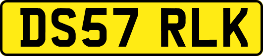 DS57RLK