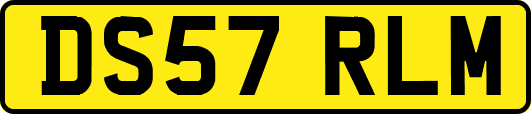 DS57RLM