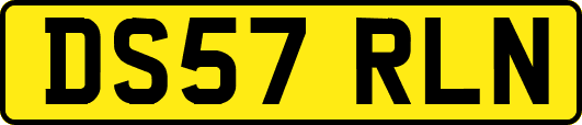 DS57RLN