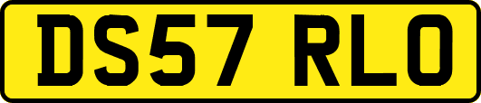 DS57RLO