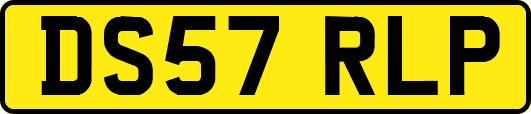 DS57RLP