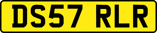 DS57RLR