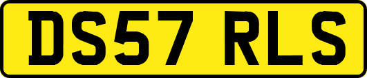 DS57RLS