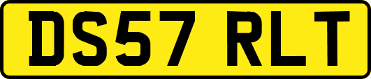 DS57RLT
