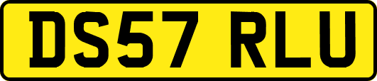 DS57RLU