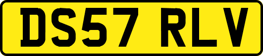 DS57RLV