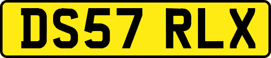 DS57RLX