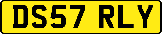 DS57RLY