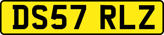 DS57RLZ