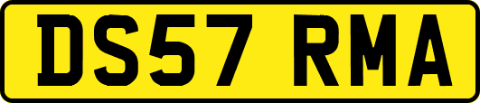 DS57RMA