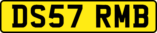 DS57RMB