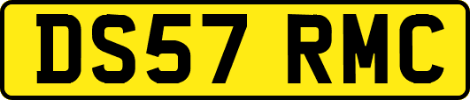 DS57RMC