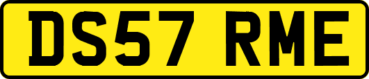DS57RME