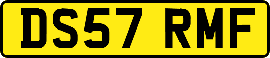 DS57RMF