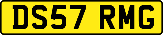 DS57RMG