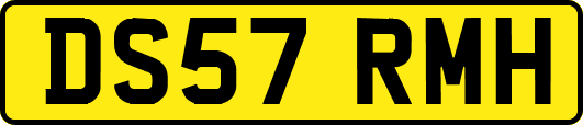 DS57RMH