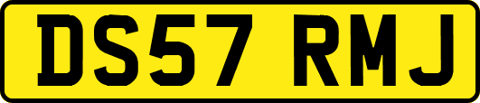 DS57RMJ