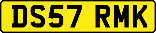 DS57RMK
