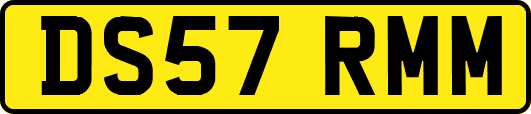 DS57RMM