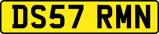 DS57RMN