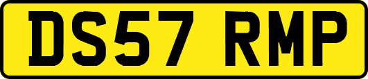 DS57RMP