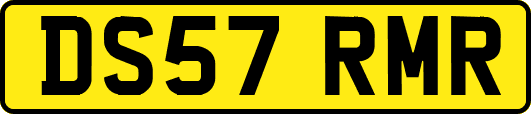 DS57RMR