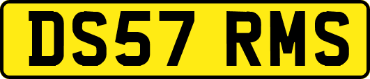 DS57RMS