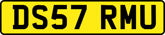 DS57RMU