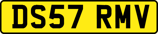 DS57RMV