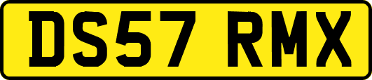 DS57RMX