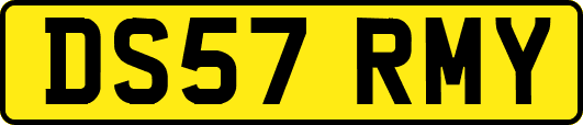 DS57RMY