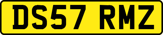 DS57RMZ