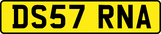 DS57RNA