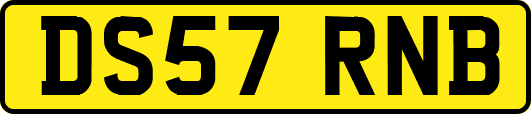 DS57RNB