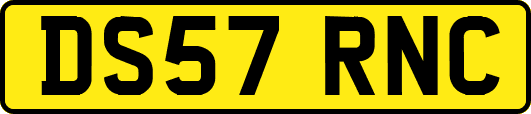 DS57RNC