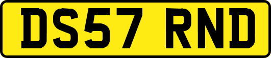 DS57RND