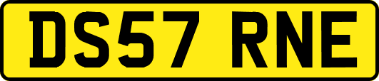 DS57RNE